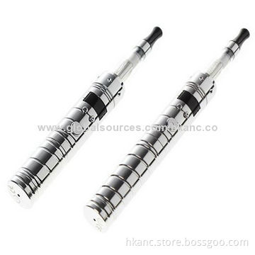 New VV VW Mod Vamo V2 Electronic Cigarette Starter Kits